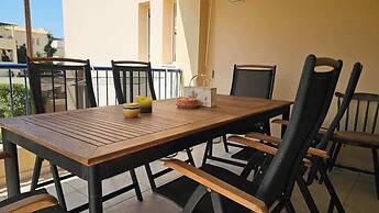 Casa Elysia 1BR with Beach & Pool