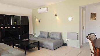 Casa Elysia 1BR with Beach & Pool