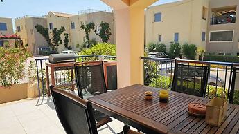 Casa Elysia 1BR with Beach & Pool