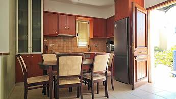 Casa Elysia 1BR with Beach & Pool