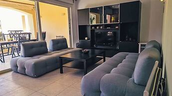 Casa Elysia 1BR with Beach & Pool