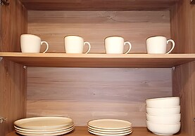 Loft panorámico 1512