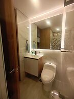 Loft panorámico 1512