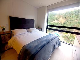 Loft panorámico 1512