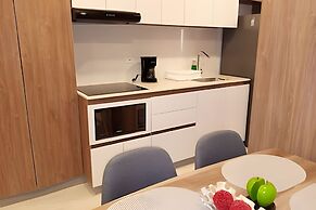 Loft panorámico 1512