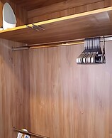 Loft panorámico 1512