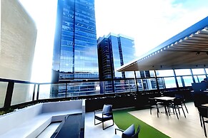 Loft panorámico 1512
