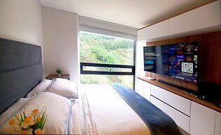 Loft panorámico 1512