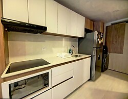 Loft panorámico 1512