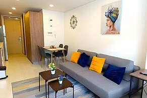 Loft panorámico 1512