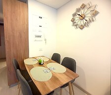 Loft panorámico 1512