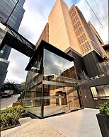 Loft panorámico 1512