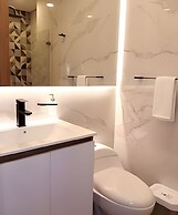 Loft panorámico 1512