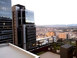 Loft panorámico 1512