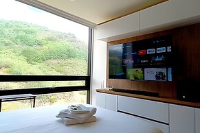 Loft panorámico 1512