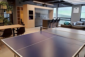 Loft panorámico 1512