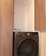 Loft panorámico 1512