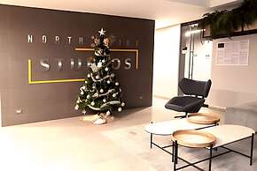 Loft panorámico 1512