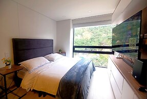 Loft panorámico 1512