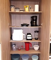 Loft panorámico 1512