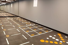 Loft panorámico 1512