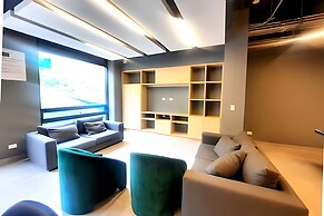 Loft panorámico 1512