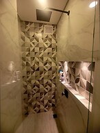 Loft panorámico 1512