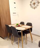 Loft panorámico 1512