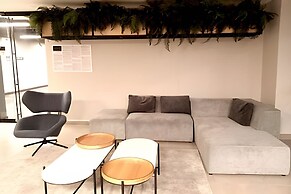 Loft panorámico 1512