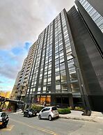 Loft panorámico 1512