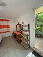 Casa Icaco
