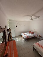 Casa Icaco
