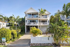 Rivershores - Unit 2