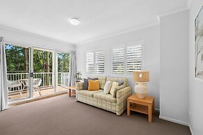 Rivershores - Unit 2