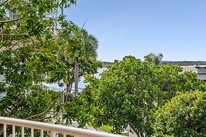 Rivershores - Unit 2