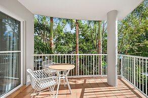 Rivershores - Unit 2