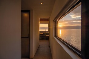 FEIFAN Erhai Lake Hotel