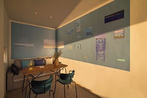 FEIFAN Erhai Lake Hotel
