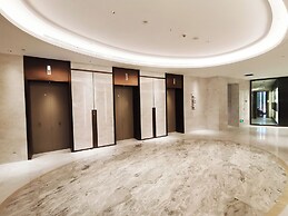 Parkview International Hotel
