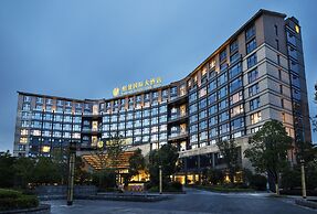 Parkview International Hotel