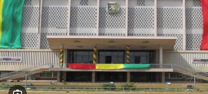 Fanaseti
