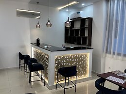 Fanaseti