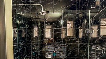 Urban Lofts Laureles 40