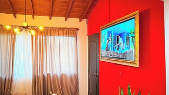 Urban Lofts Laureles 40