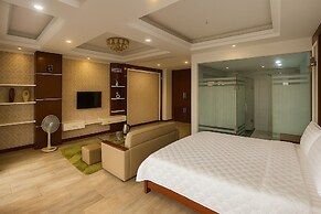 Eco Nest Signature Hotel