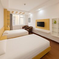 Eco Nest Signature Hotel