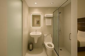 Eco Nest Signature Hotel
