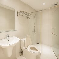 Eco Nest Signature Hotel