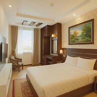Eco Nest Signature Hotel