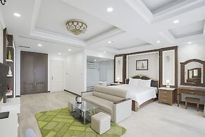 Eco Nest Signature Hotel